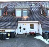 Haus zum Kaufen in Barleben 249.000,00 € 90.71 m²