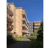 Wohnung zum Kaufen in Leverkusen 270.000,00 € 99.77 m²