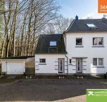 Haus zum Kaufen in Heiligenhaus 495.000,00 € 210 m²