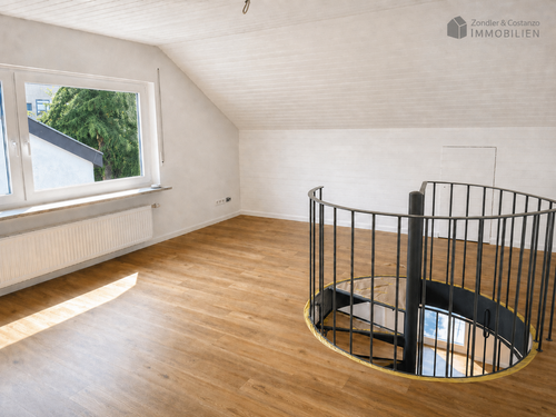 Foto - Wohnung zum Mieten in Winnenden 650,00 € 52 m²