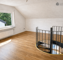 Wohnung zum Mieten in Winnenden 650,00 € 52 m²
