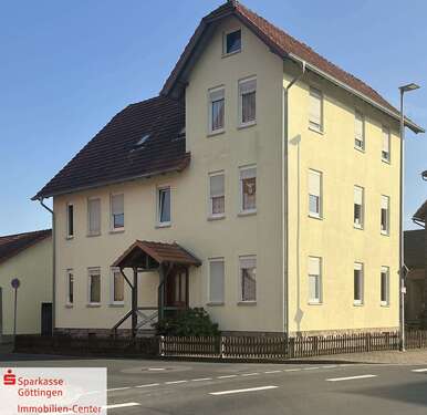 Foto - Haus zum Kaufen in Hann. Münden 295.000,00 € 240 m²