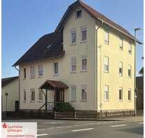 Haus zum Kaufen in Hann. Münden 295.000,00 € 240 m²