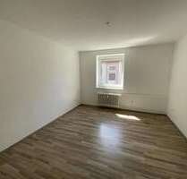 Wohnung zum Mieten in Witten 369,00 € 44 m²