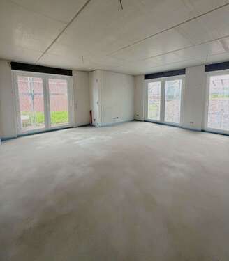 Foto - Wohnung zum Mieten in Heek 900,00 € 75 m²