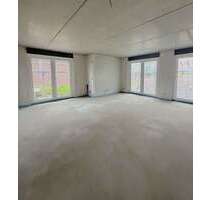 Wohnung zum Mieten in Heek 900,00 € 75 m²