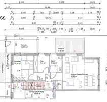 Wohnung zum Mieten in Heek 900,00 € 75 m²