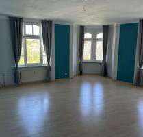 Wohnung zum Mieten in Kassel 1.200,00 € 111 m²
