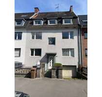 Wohnung zum Kaufen in Köln 330.000,00 € 125 m²