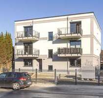 Wohnung zum Mieten in Berlin-Köpenick 1.495,00 € 74.88 m²