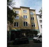 Wohnung zum Mieten in Dortmund 500,00 € 40 m²