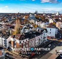 Haus zum Kaufen in Bremen 1.190.000,00 € 454 m²