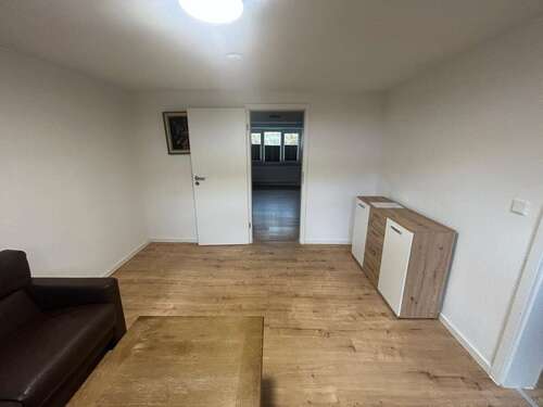 Foto - Haus zum Kaufen in Finnentrop 259.000,00 € 230 m²