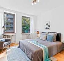 Wohnung zum Kaufen in Dortmund 299.000,00 € 92 m²
