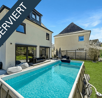 Haus zum Kaufen in Stuttgart 860.000,00 € 114 m²