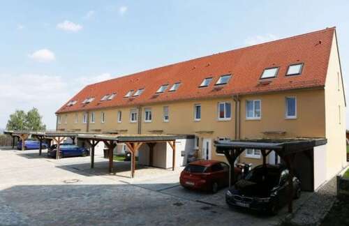 Foto - Haus zum Kaufen in Golberode 463.000,00 € 138.24 m²