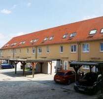 Haus zum Kaufen in Golberode 463.000,00 € 138.24 m²