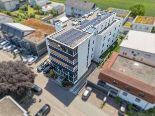 Foto - Spezialgewerbe in Leonberg 3.250.000,00 € 1891.1 m²