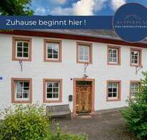 Haus zum Mieten in Kerpen (Eifel) 1.400,00 € 163 m²