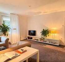 Wohnung zum Mieten in Hannover 580,00 € 65 m² Wohnung zum Mieten in Hannover 580,00 € 65 m²