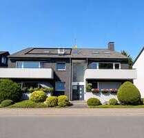 Wohnung zum Kaufen in Mülheim Selbeck 149.000,00 € 56 m² Wohnung zum Kaufen in Mülheim Selbeck 149.000,00 € 56 m²
