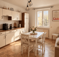 Wohnung zum Kaufen in München 515.000,00 € 69 m²