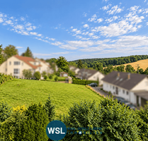 Grundstück zu verkaufen in Aichtal 348.000,00 € 560 m²