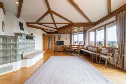 Foto - Haus zum Kaufen in Stockach 2.350.000,00 € 353 m²
