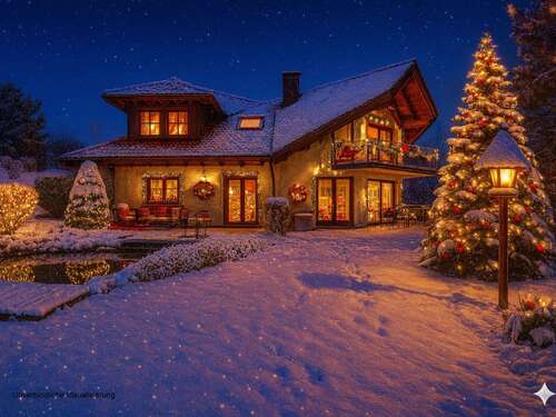 Foto - Haus zum Kaufen in Stockach 2.350.000,00 € 353 m²