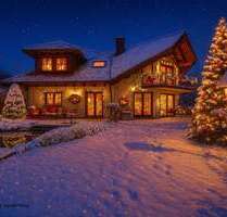 Haus zum Kaufen in Stockach 2.350.000,00 € 353 m²