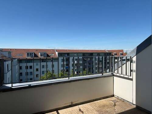 Foto - Wohnung zum Mieten in Berlin 587,71 € 63.11 m²