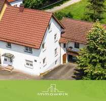 Haus zum Kaufen in Ochsenhausen 289.000,00 € 131 m²