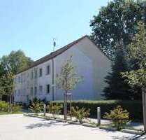 Wohnung zum Mieten in BoxbergO.L. OT Bärwalde 193,00 € 36.03 m² - Boxberg/O.L. OT Bärwalde