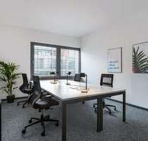 Büro in Bad Homburg v. d. Höhe 1.550,00 € 42 m²