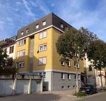 Wohnung zum Mieten in Landau 360,00 € 30 m²