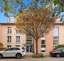 Wohnung zum Kaufen in Bad Krozingen 450.000,00 € 100 m²