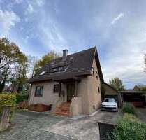 Wohnung zum Mieten in Gütersloh 850,00 € 96 m²