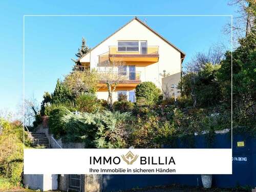 Foto - Haus zum Kaufen in Stuttgart 1.440.000,00 € 300.33 m²