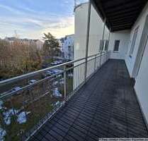 Wohnung zum Mieten in Chemnitz 1.015,00 € 144 m²