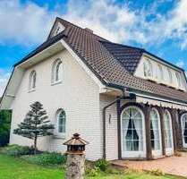 Haus zum Kaufen in Hatten 429.000,00 € 138.82 m²