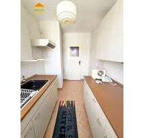 Wohnung zum Kaufen in Limbach-Oberfrohna 25.000,00 € 46 m²