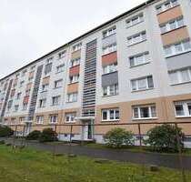 Wohnung zum Kaufen in Limbach-Oberfrohna 25.000,00 € 46 m² Wohnung zum Kaufen in Limbach-Oberfrohna 25.000,00 € 46 m²