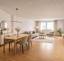 Wohnung zum Mieten in Wiesbaden 915,00 € 64 m²