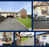 Haus zum Kaufen in Unna 299.000,00 € 120 m² Haus zum Kaufen in Unna 299.000,00 € 120 m²