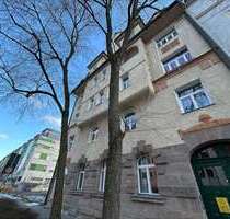 Wohnung zum Kaufen in Fürth 345.000,00 € 96 m²