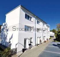 Haus zum Mieten in Hamburg 2.590,00 € 111 m²