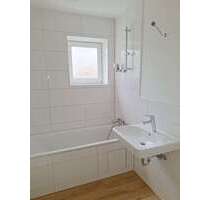 Wohnung zum Mieten in Augsburg 947,00 € 71.18 m²