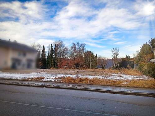 Foto - Grundstück zu verkaufen in Starnberg 1.950.000,00 € 1201 m²