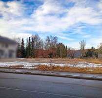 Grundstück zu verkaufen in Starnberg 1.950.000,00 € 1201 m²