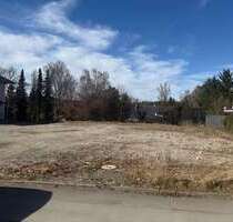 Grundstück zu verkaufen in Starnberg 1.950.000,00 € 1201 m²